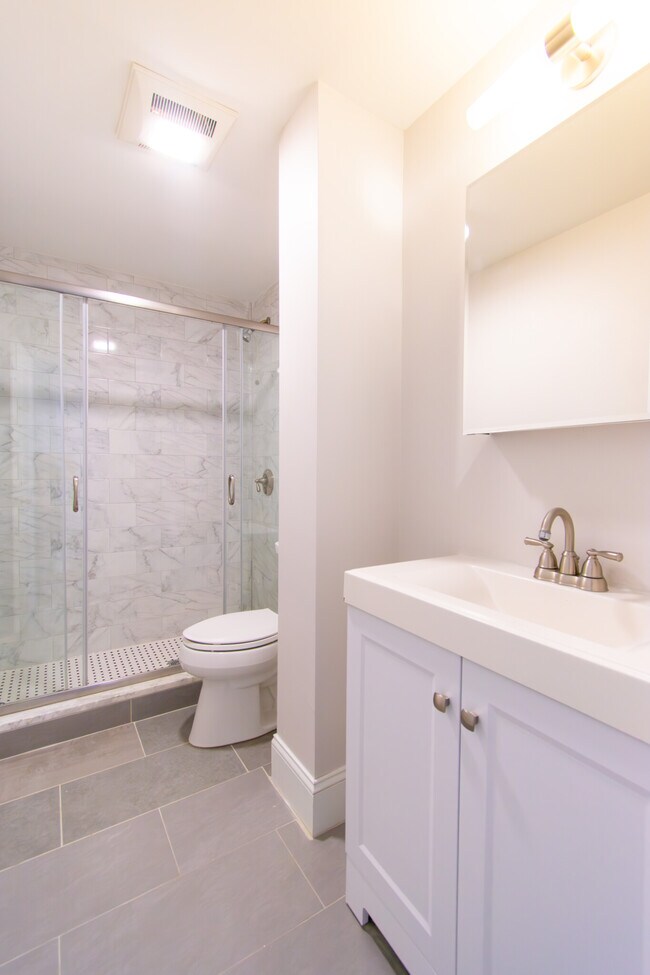 Photo - 175 Hemenway St Unit 04