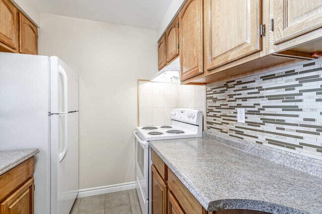 Photo - 91 Carrick Ave Unit 1A