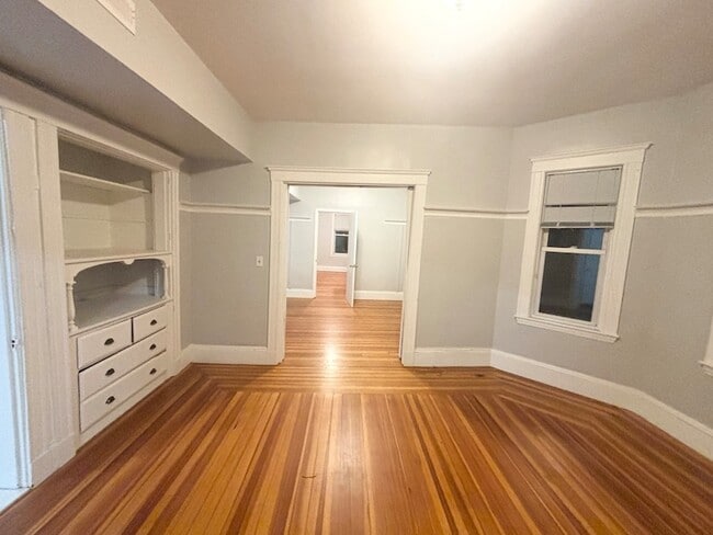 Photo - 14 Belknap St Unit 2