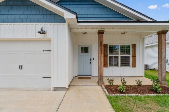 Photo - 8553 Sonnyboy Ln