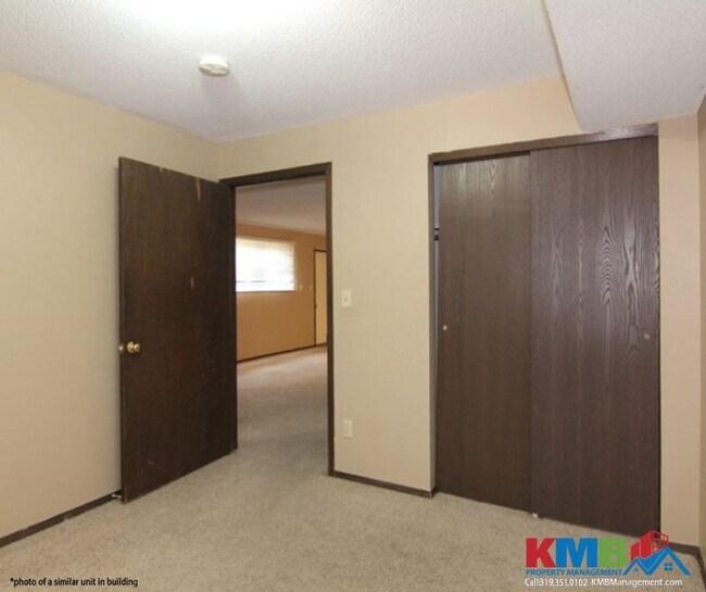 Photo - 1124 Oakcrest St Unidad 10