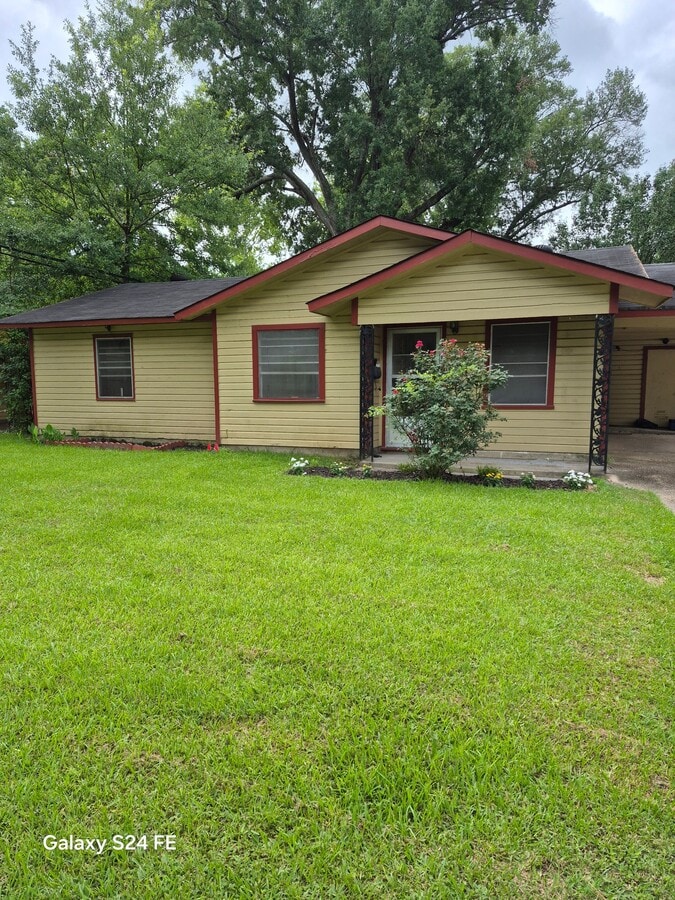 Photo - 3009 Meadow Ave