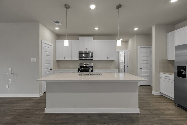 Photo - 9522 Sugar Berry Dr