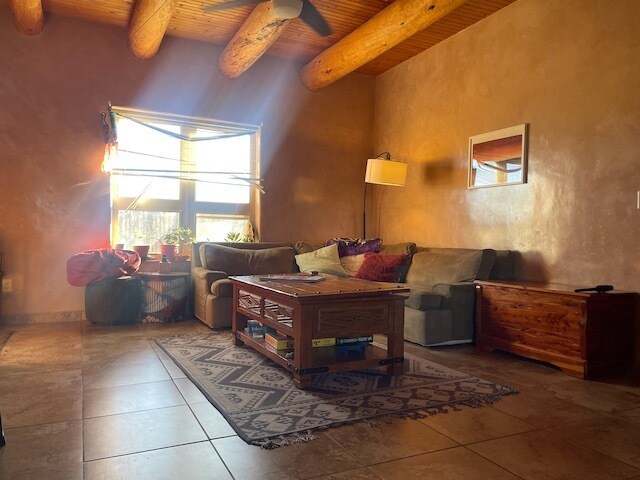 Photo - 150 A Los Rios Rd