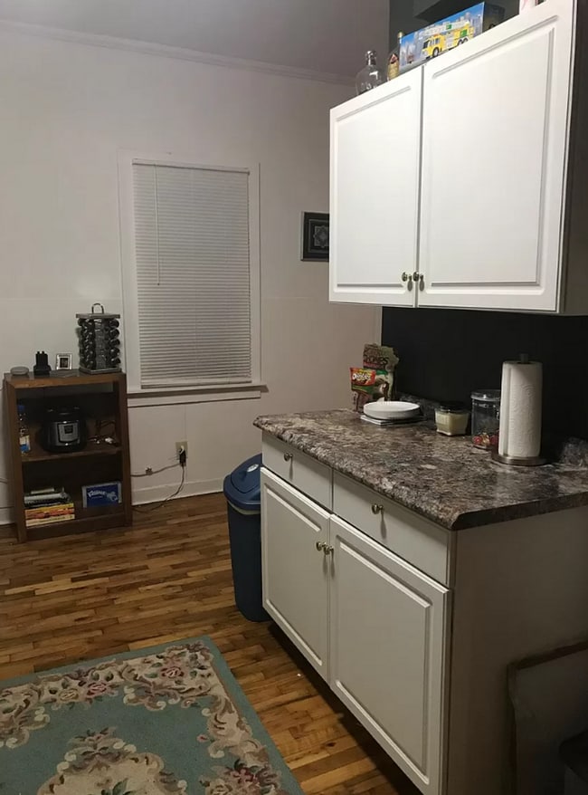 Photo - Adorable 3b/1b on Whitehall Road