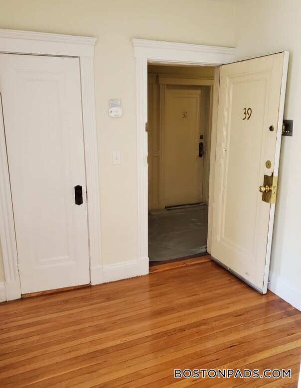 Photo - 1191 Boylston St Unit 39
