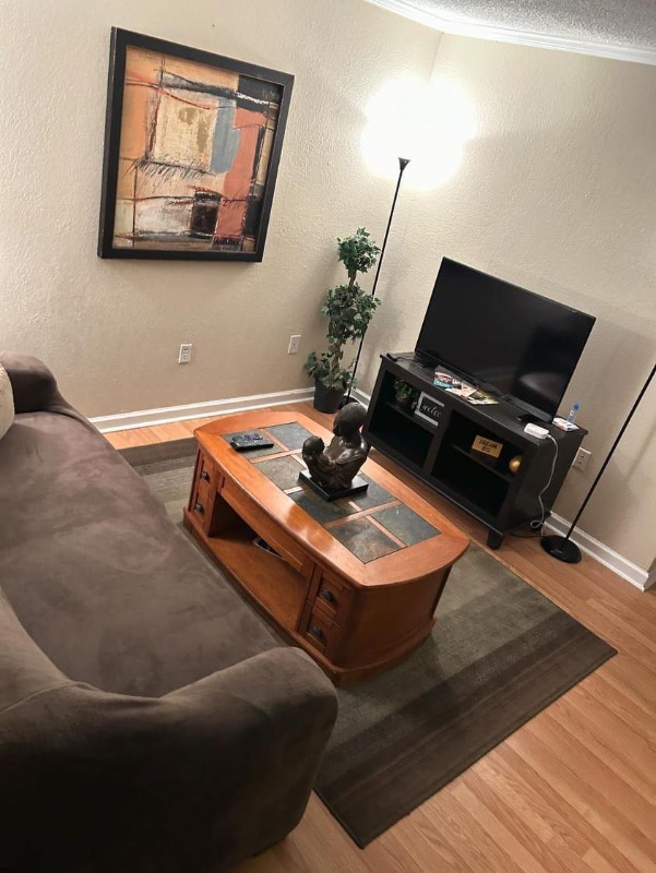 Photo - 4518 Y A Tittle Ave