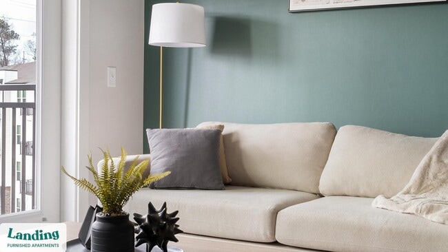 Photo - 6025 Riverview Rd SE Unidad 8407.1407708