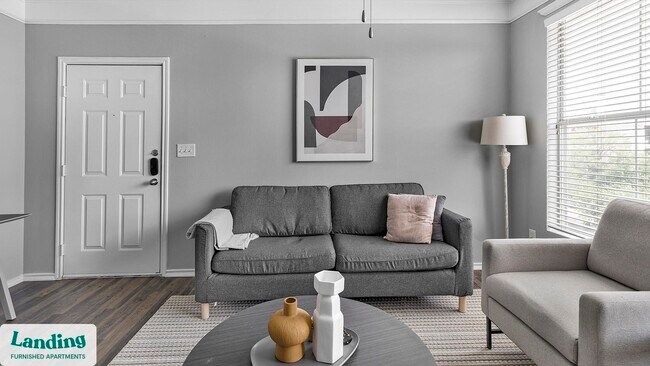 Photo - 5350 Fossil Creek Blvd Unit 1135.1404548