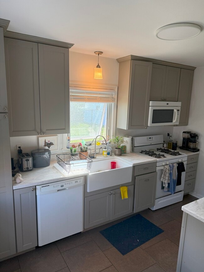 Photo - 5401 32nd Ave S