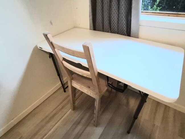 Photo - 1533 Bosque Dr