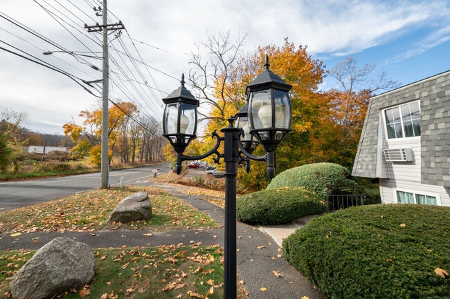 Photo - 113 Park Ave