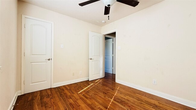 Photo - 11015 WARATH Oak Ct