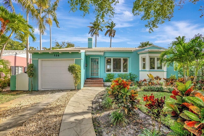 Building Photo - 526 N Lakeside Dr Rental