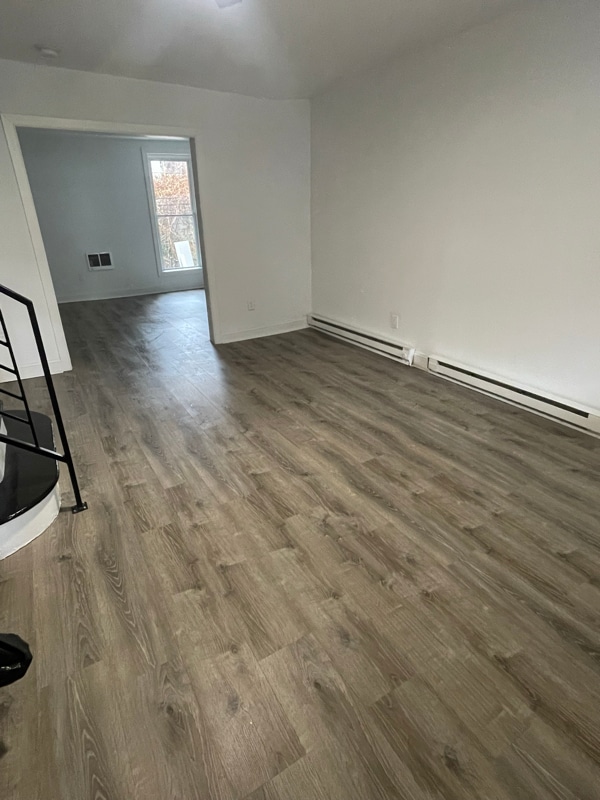 Photo - 3316 N Bouvier St