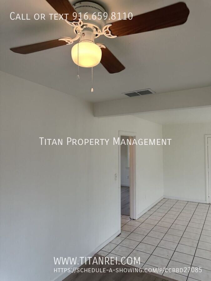 Photo - 4116 Howard Ave