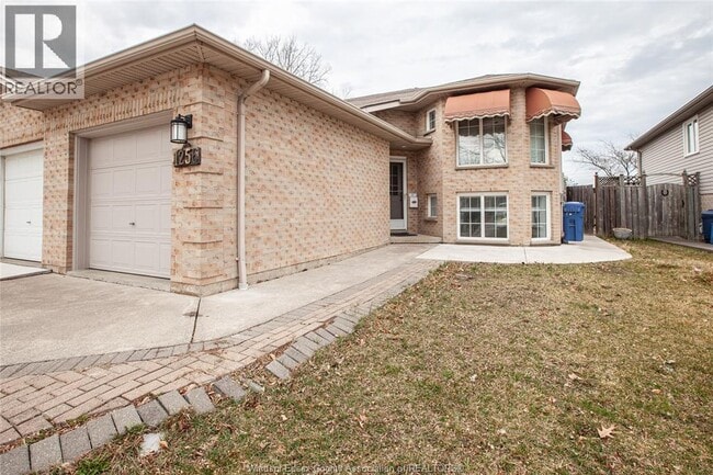 Photo - 1256 St Paul Ave