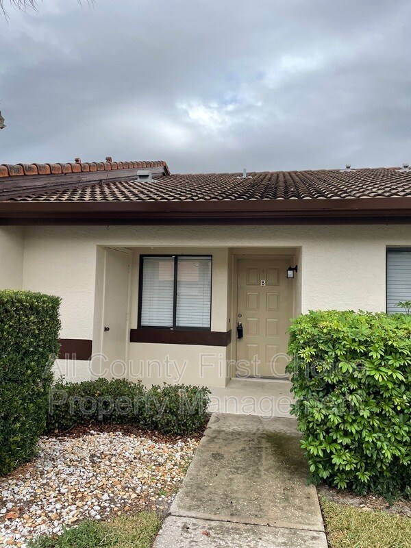 Photo - 7360 Ulmerton Rd