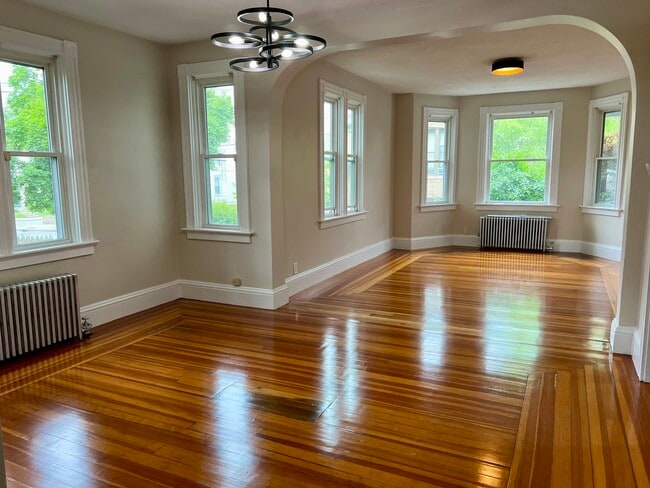 Photo - 257 Highland Ave Unit 1