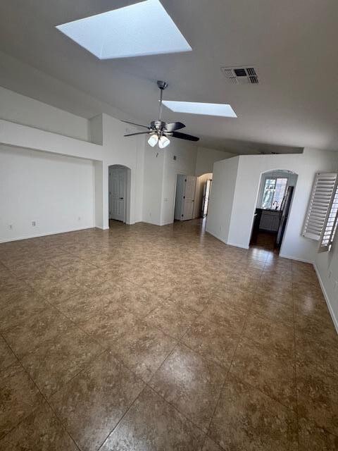 Photo - 4421 E Desert Wind Dr.