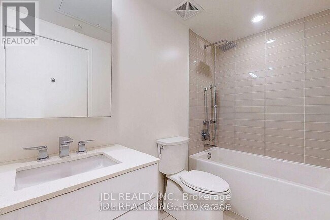 Photo - 25 Richmond St E Unit 408