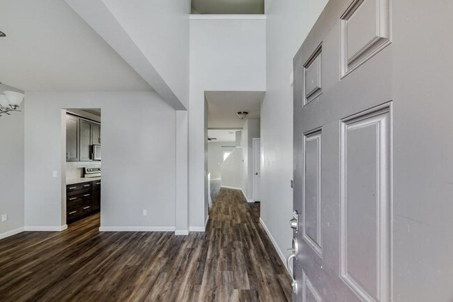 Photo - 316 O'Hara Dr