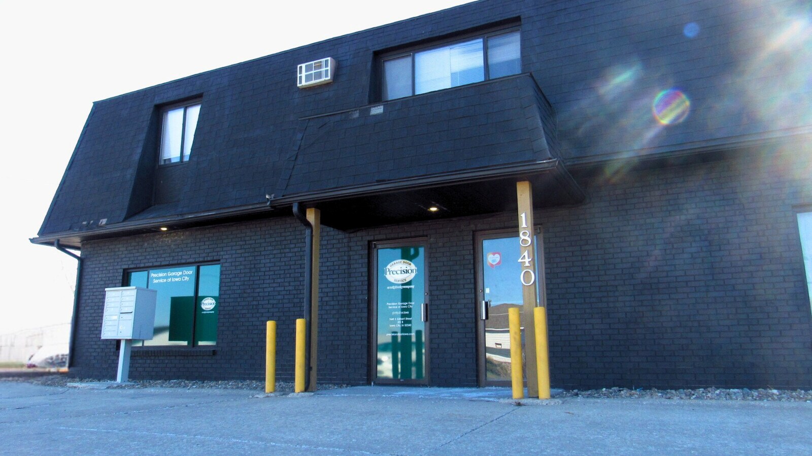 Photo - 1840 S Gilbert St Unit 4