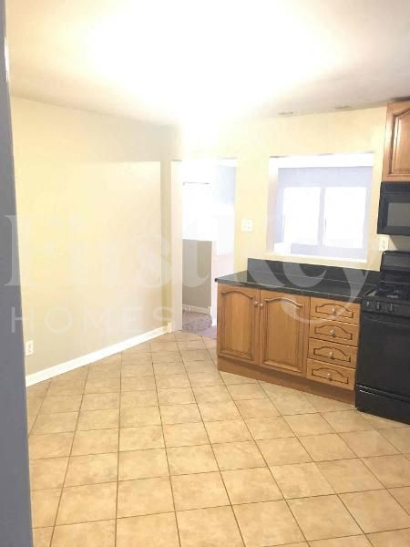 Photo - 302 Pocahontas Trail