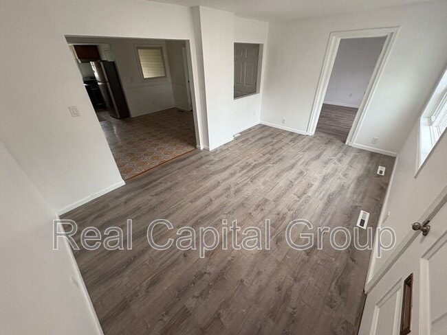 Photo - 117-119 Odell St Unit 119