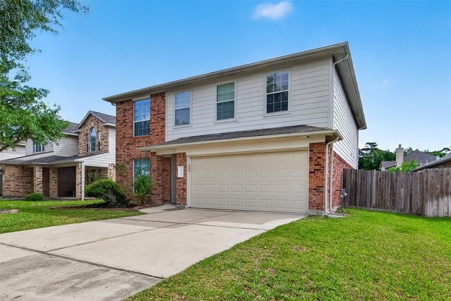 Photo - 31722 Royal Woods Ct