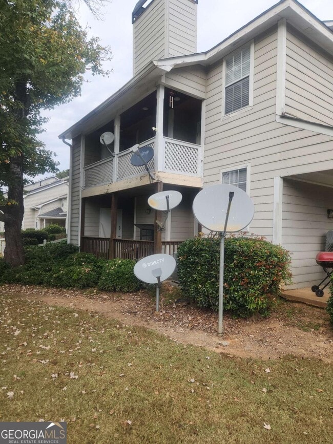 Photo - 9474 Cypress Ln