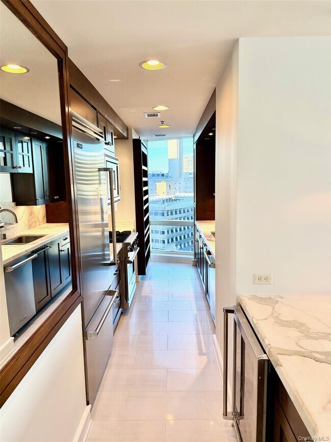 Photo - 1 Renaissance Square Unit 11A