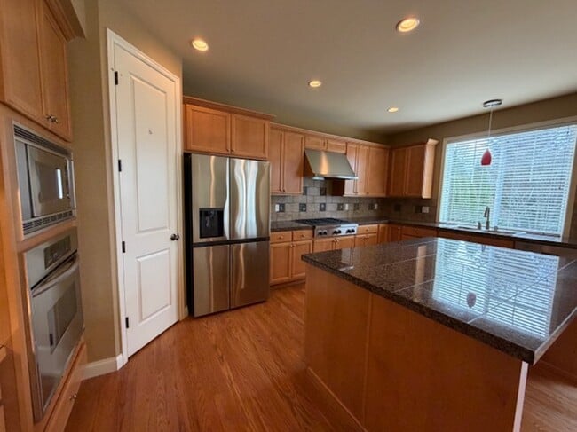 Photo - 36101 SE Turnberry St