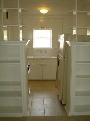 Photo - 1808 Vassar St