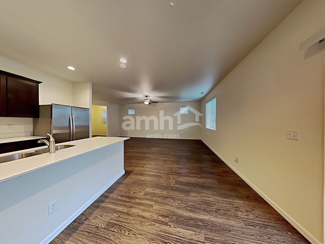 Photo - 1963 NW 22nd St