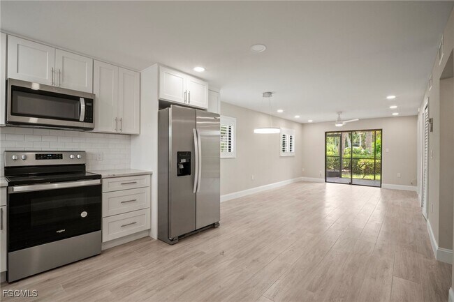 Photo - 16380 Dublin Cir Unit 101