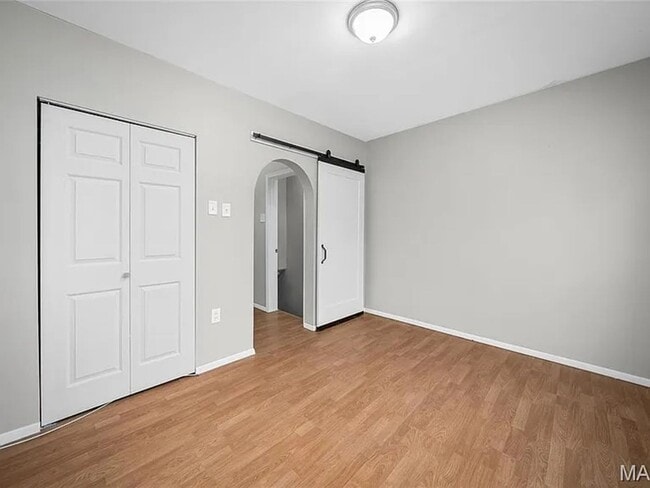 Photo - 709 Dammert Ave