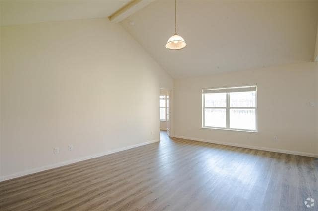 Building Photo - 1312 Soap Tree Dr Rental