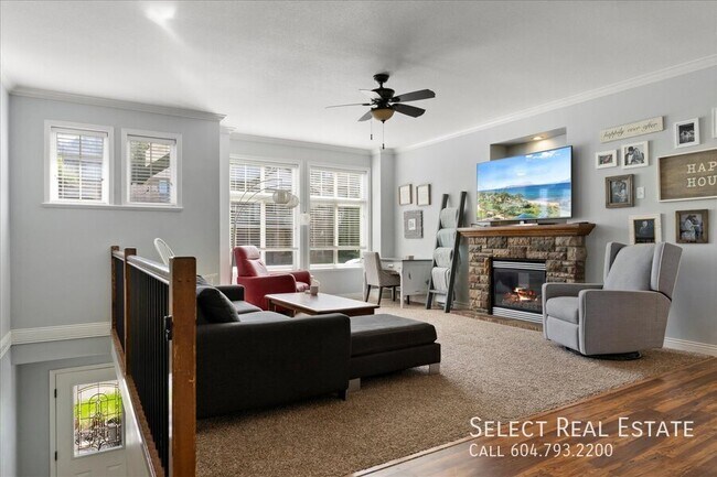 Photo - 46702 Hudson Rd Unit A