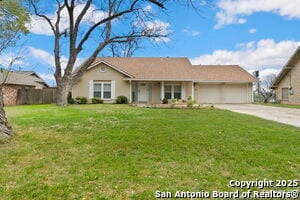 Building Photo - 116 S Gardenview Dr Rental