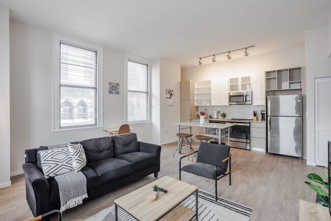 Photo - 9-JAN-JAN E 4th St Apartamento Unidad ID1343753P