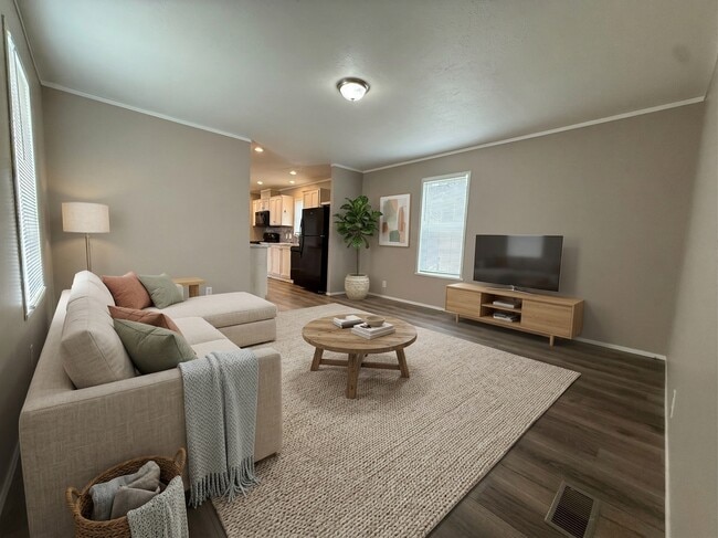 Building Photo - 11785 Cascade Cir