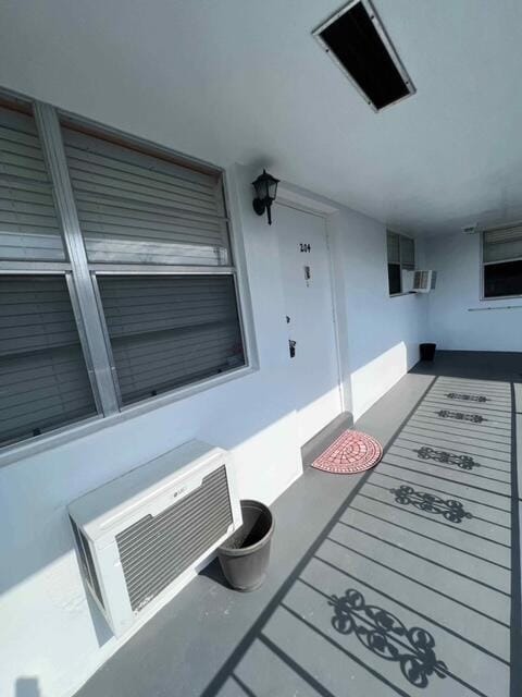 Photo - 2444 Polk St Unit 204