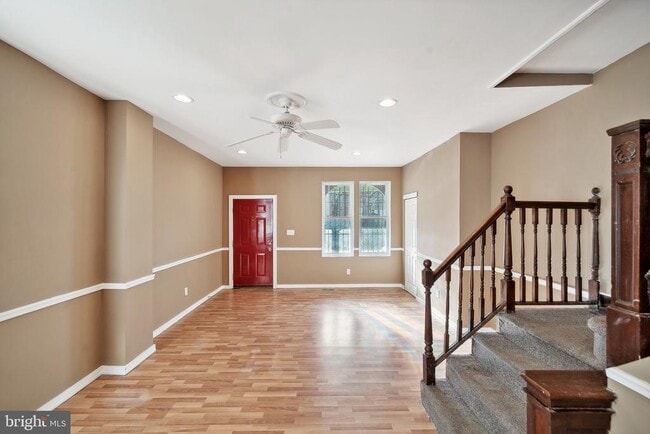 Photo - 3817 Haverford Ave