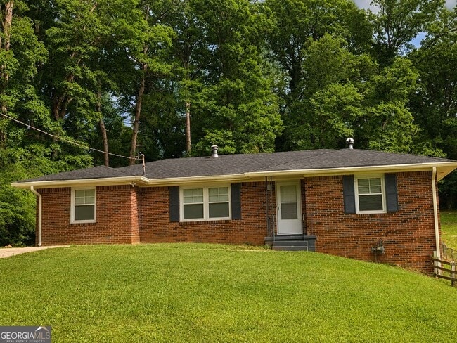 Building Photo - 2928 Belleau Ln SE