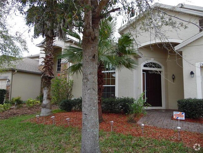 Building Photo - 15256 Stonebriar Way Rental