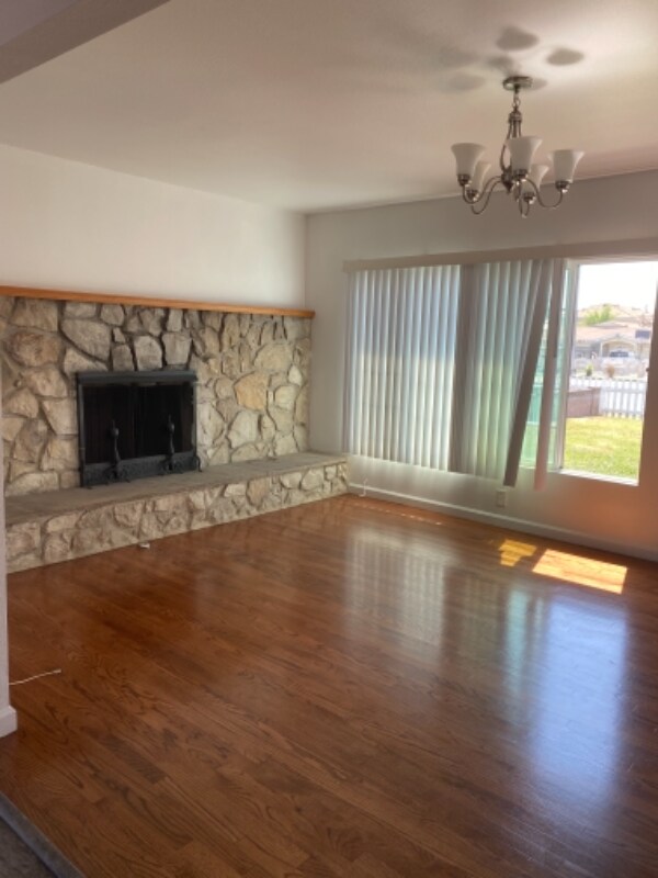 Photo - 20846 Pioneer Blvd