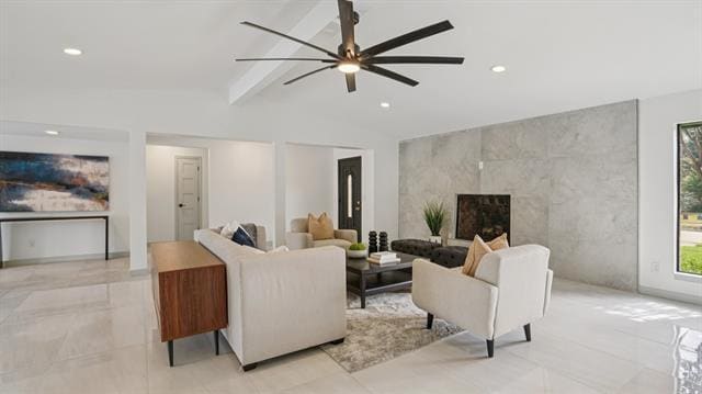 Photo - 2509 Skiles Dr