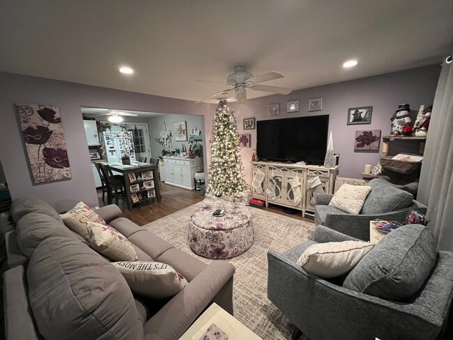 Photo - 37B Timrod Dr