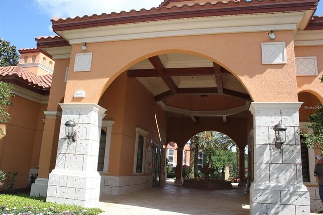 Photo - 6159 Metrowest Blvd Unit 101